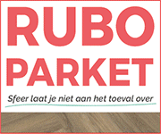 showBanner _2_ _1_
